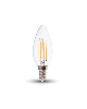 LED žarnica (LBFI-4301)