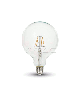 LED žarnica (LBFI-4304)